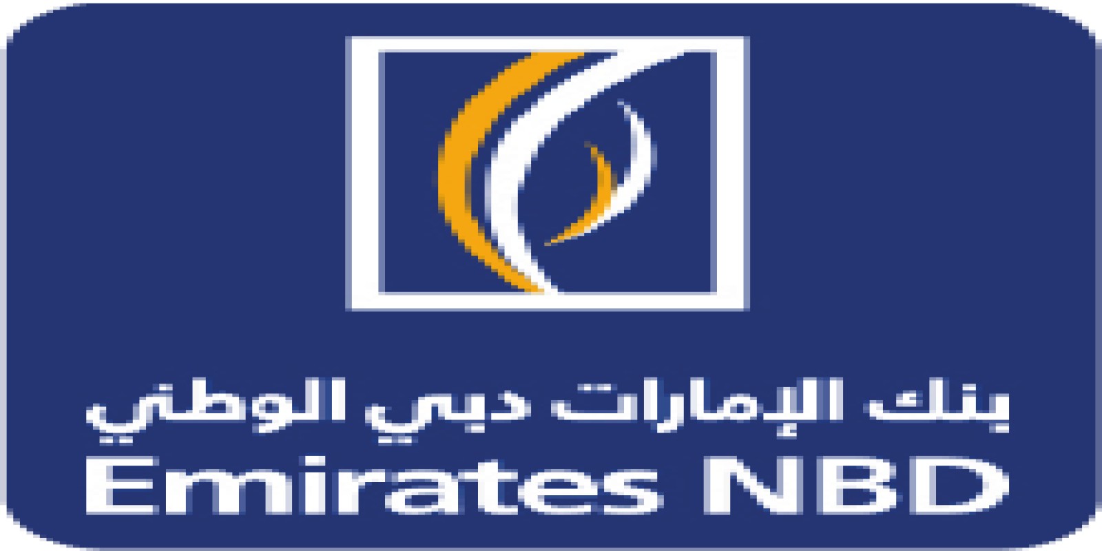 bnk-alamarat-dby
